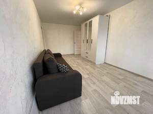 2-к квартира, на длительный срок, 48м2, 2/5 этаж