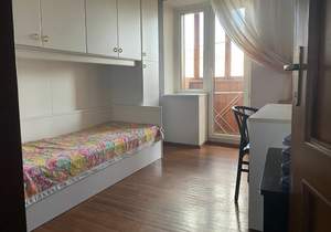 3-к квартира, на длительный срок, 61м2, 8/9 этаж