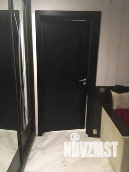 2-к квартира, посуточно, 45м2, 3/5 этаж