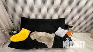 2-к квартира, посуточно, 50м2, 5/9 этаж