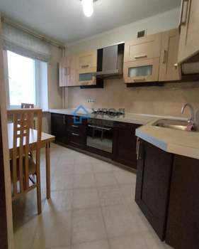 1-к квартира, на длительный срок, 31м2, 5/9 этаж