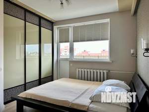 2-к квартира, посуточно, 66м2, 1/1 этаж