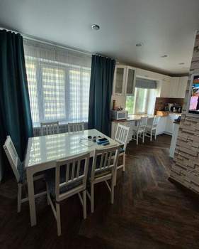 2-к квартира, на длительный срок, 60м2, 2/5 этаж