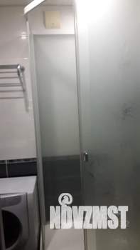 2-к квартира, посуточно, 62м2, 4/9 этаж