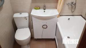 1-к квартира, на длительный срок, 30м2, 8/9 этаж