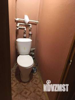 2-к квартира, на длительный срок, 54м2, 1/9 этаж