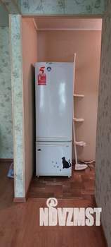 2-к квартира, на длительный срок, 48м2, 3/5 этаж