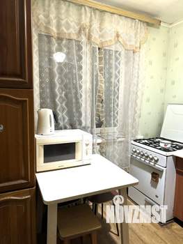 2-к квартира, на длительный срок, 46м2, 1/5 этаж
