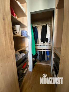 1-к квартира, на длительный срок, 40м2, 9/9 этаж