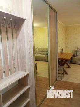 2-к квартира, на длительный срок, 52м2, 3/5 этаж