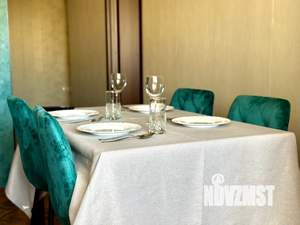 2-к квартира, посуточно, 68м2, 9/16 этаж