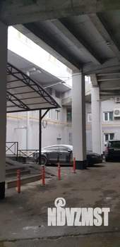 3-к квартира, на длительный срок, 155м2, 5/17 этаж