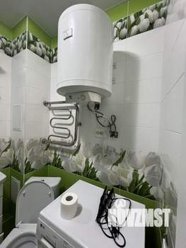 2-к квартира, на длительный срок, 57м2, 10/11 этаж