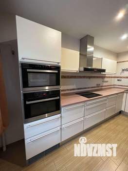 3-к квартира, на длительный срок, 105м2, 3/10 этаж