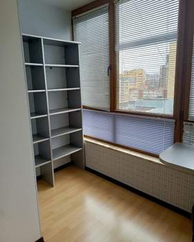 3-к квартира, на длительный срок, 145м2, 15/16 этаж