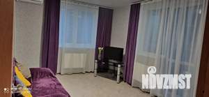 2-к квартира, посуточно, 70м2, 7/25 этаж