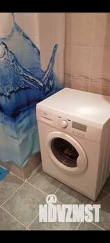 3-к квартира, посуточно, 60м2, 9/12 этаж