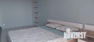 3-к квартира, посуточно, 75м2, 1/1 этаж