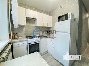 2-к квартира, на длительный срок, 42м2, 1/5 этаж