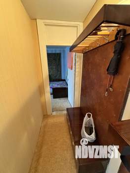 3-к квартира, на длительный срок, 56м2, 3/5 этаж