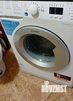 1-к квартира, на длительный срок, 37м2, 2/4 этаж