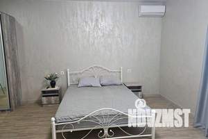 1-к квартира, посуточно, 30м2, 2/2 этаж