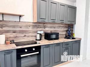 2-к квартира, посуточно, 63м2, 18/25 этаж