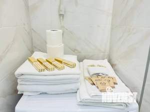 1-к квартира, посуточно, 48м2, 6/17 этаж