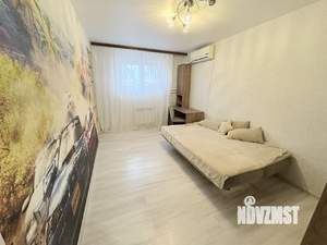 2-к квартира, на длительный срок, 52м2, 3/9 этаж