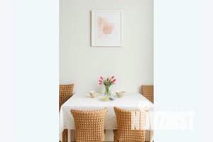 2-к квартира, посуточно, 55м2, 2/5 этаж