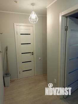 1-к квартира, на длительный срок, 32м2, 14/15 этаж