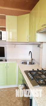2-к квартира, на длительный срок, 52м2, 7/9 этаж