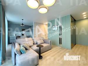 2-к квартира, на длительный срок, 60м2, 10/12 этаж