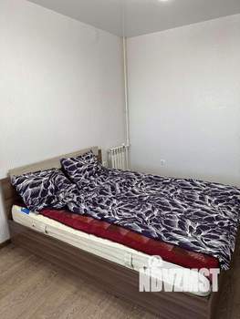 2-к квартира, на длительный срок, 68м2, 4/10 этаж