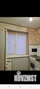 2-к квартира, на длительный срок, 43м2, 3/5 этаж