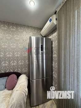 1-к квартира, на длительный срок, 42м2, 4/10 этаж