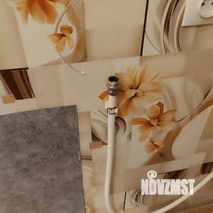 1-к квартира, на длительный срок, 22м2, 7/9 этаж