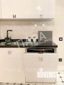 4-к квартира, на длительный срок, 135м2, 9/10 этаж