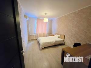 3-к квартира, на длительный срок, 58м2, 8/9 этаж