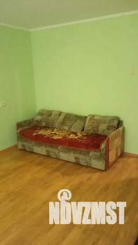 1-к квартира, посуточно, 41м2, 9/10 этаж