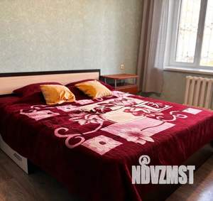 3-к квартира, посуточно, 173м2, 1/5 этаж