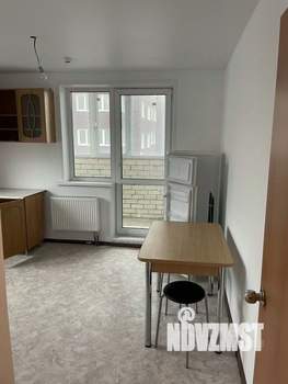 2-к квартира, на длительный срок, 56м2, 2/25 этаж