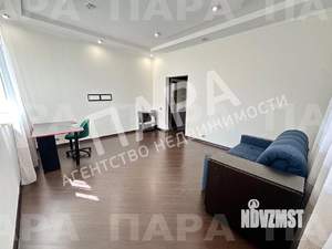 2-к квартира, на длительный срок, 50м2, 3/9 этаж