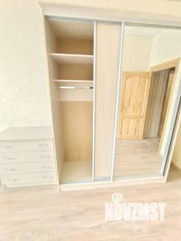 3-к квартира, на длительный срок, 70м2, 1/17 этаж