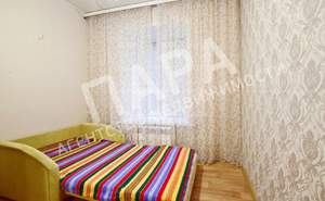 3-к квартира, на длительный срок, 56м2, 1/2 этаж