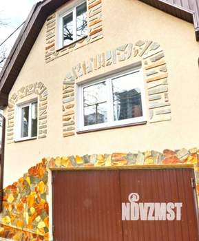 2-к квартира, на длительный срок, 80м2, 1/3 этаж