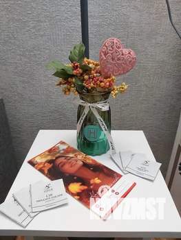 1-к квартира, посуточно, 35м2, 3/5 этаж