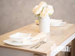 3-к квартира, посуточно, 80м2, 16/25 этаж