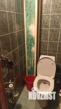 2-к квартира, на длительный срок, 58м2, 2/10 этаж