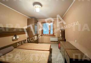 2-к квартира, на длительный срок, 50м2, 7/12 этаж